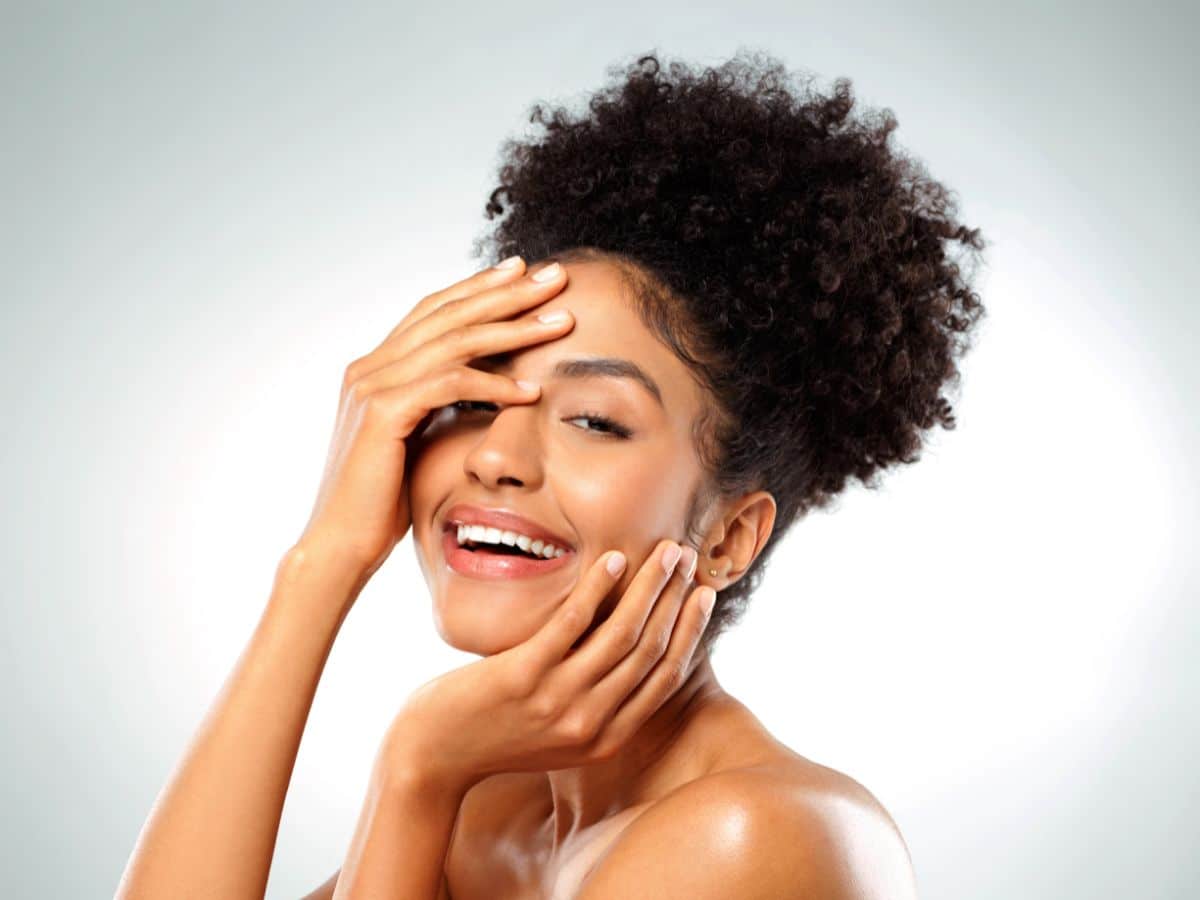 Have You Heard About Morpheus8? | AMG Aesthetics