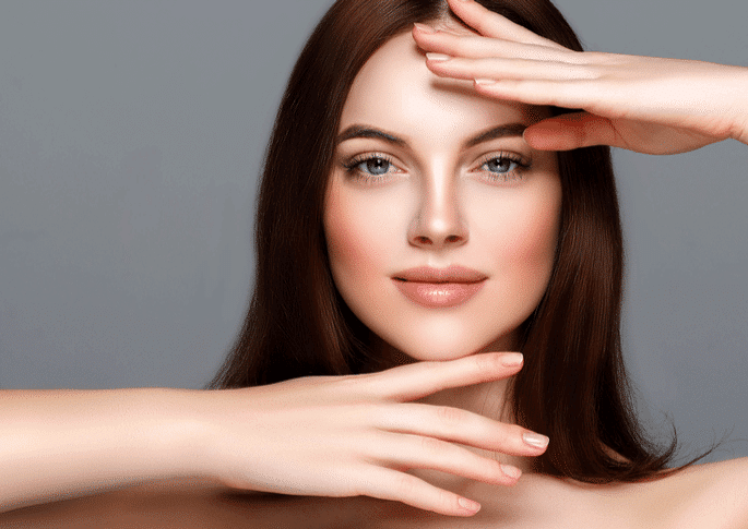 How Long Does Xeomin Last Understanding the Longevity | AMG Aesthetics