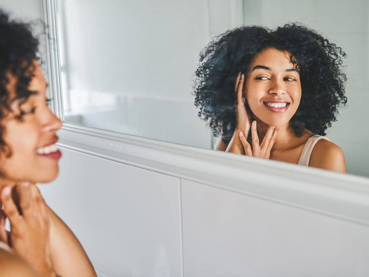 The Science Behind PRF How It Works for Anti-Aging and Healing | AMG Aesthetics