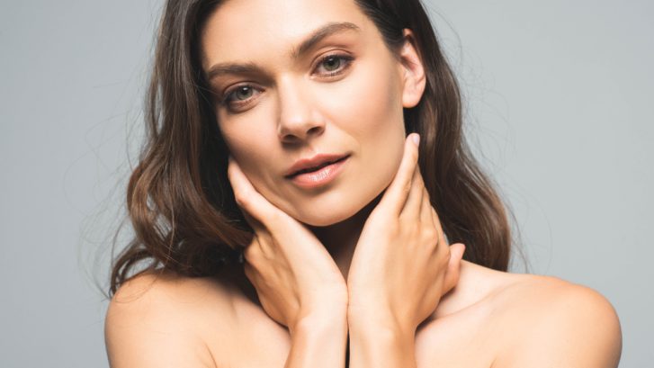 How Long Will My Morpheus8 Results Last? Our Expert Answer | AMG Aesthetics