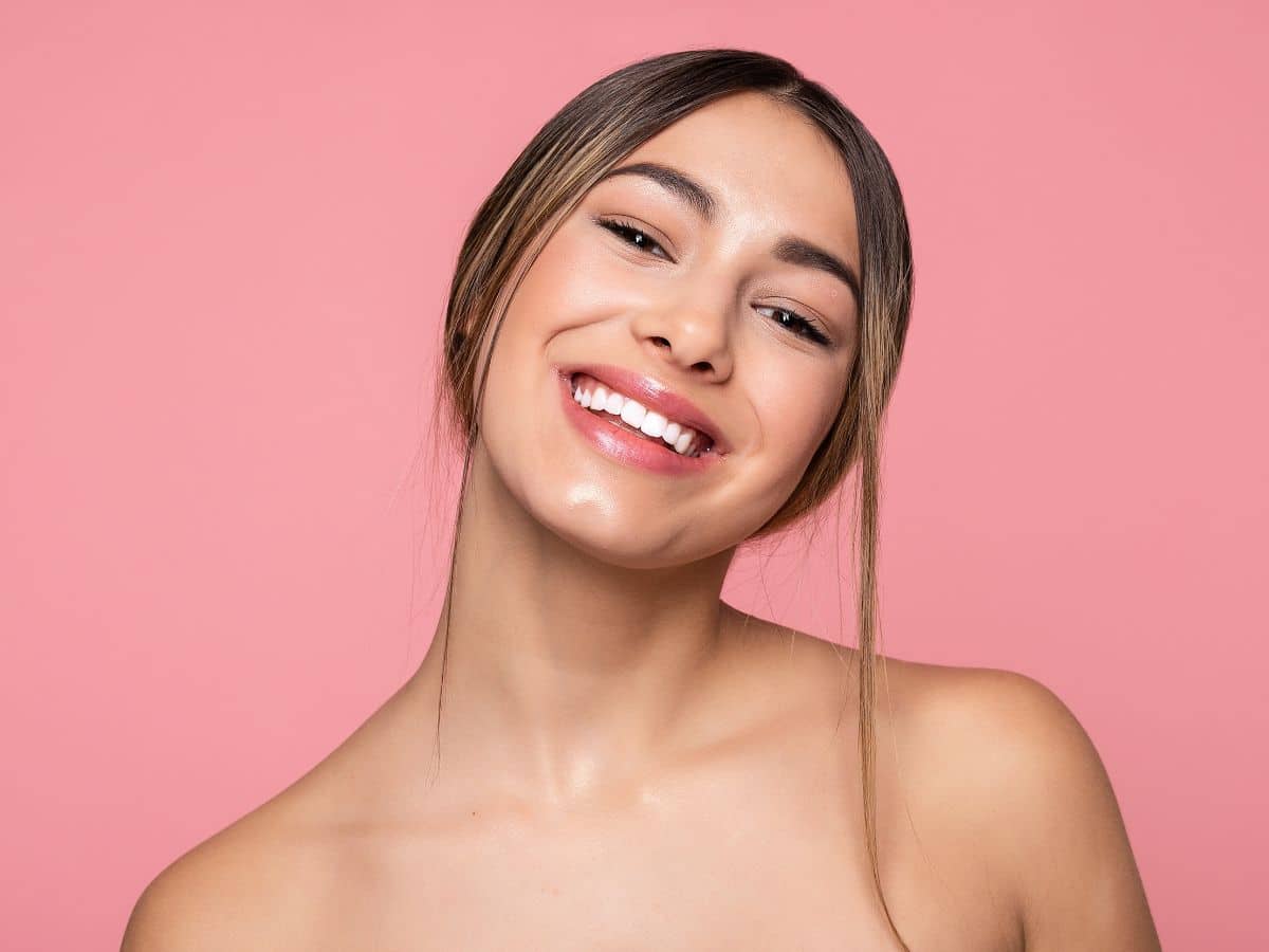 Morpheus8® Results: A Comprehensive Timeline and Process Breakdown | AMG Aesthetics