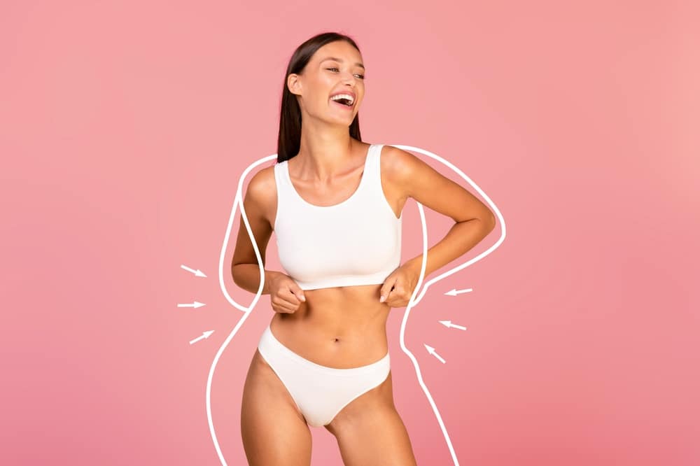 The Future of Body Sculpting: What Is Non-Surgical Body Contouring? | AMG Aesthetics