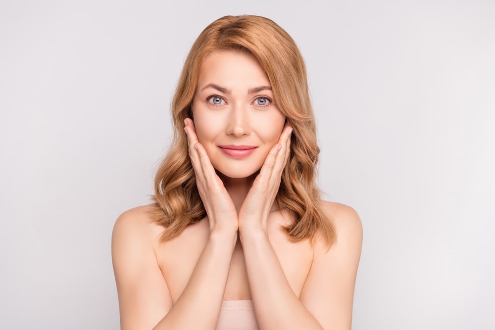 Xeomin Injections in Tucson, AZ