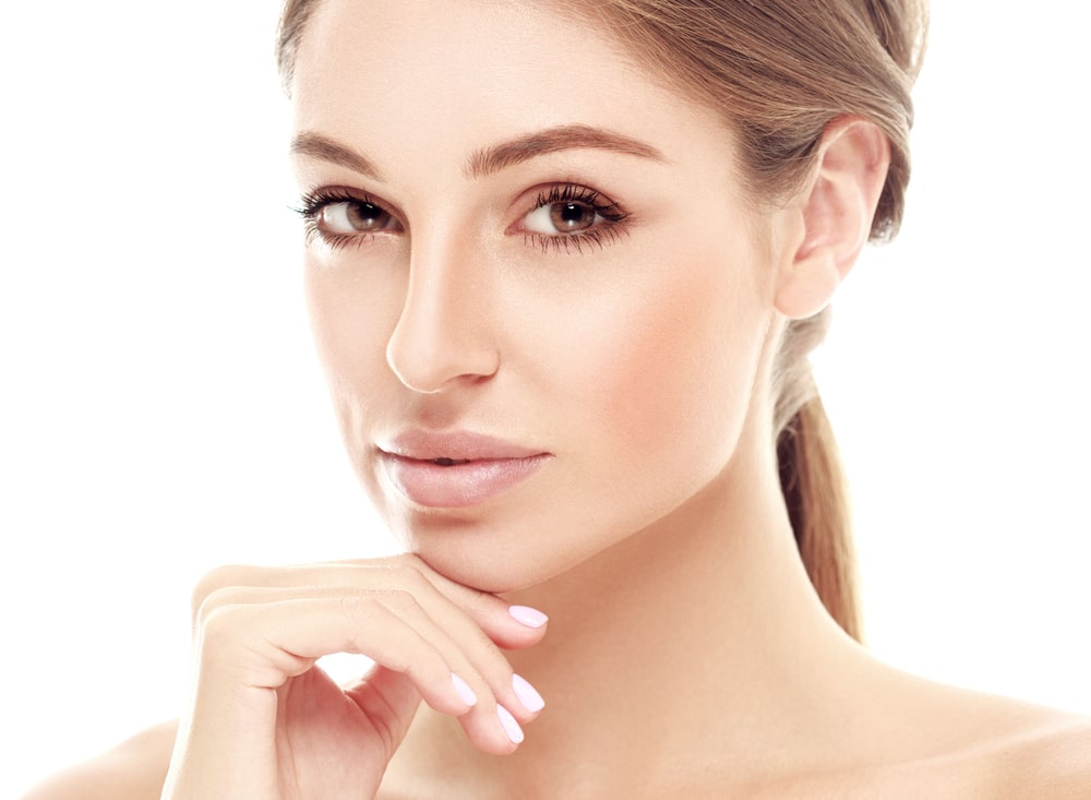 PRF Treatment | AMG Aesthetics