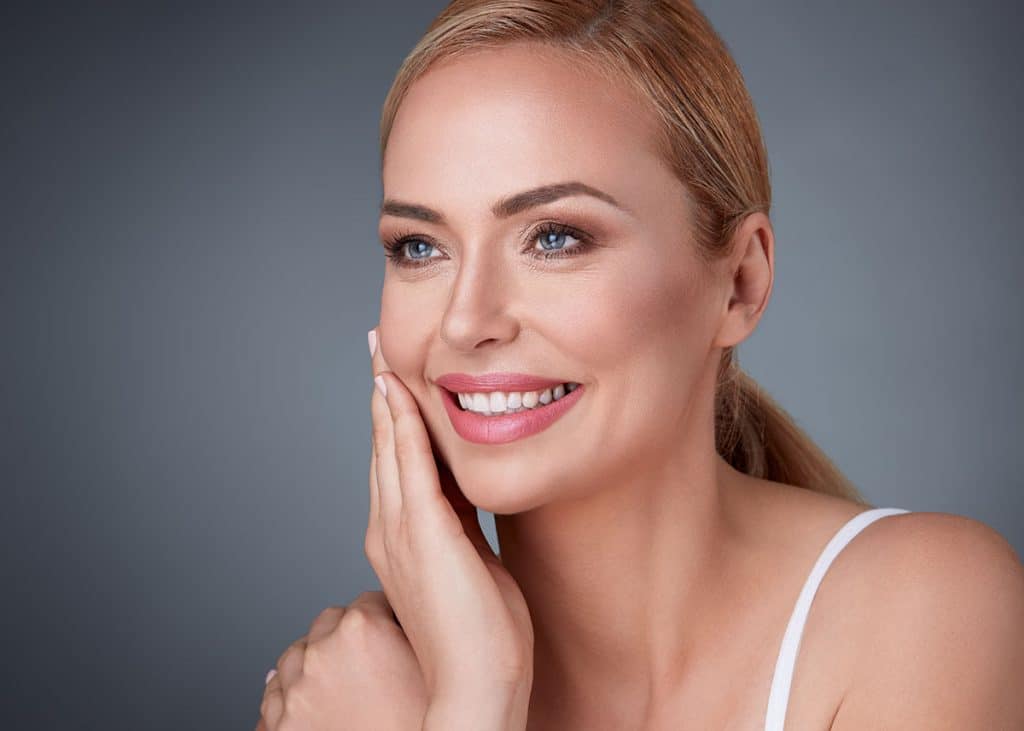 PRF EZ Gel | AMG Aesthetics