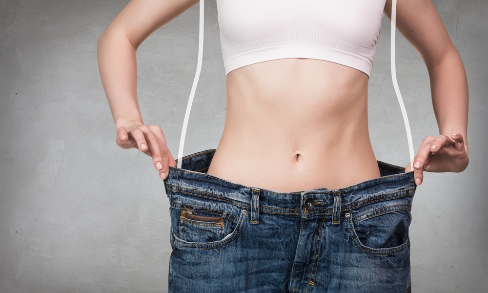 Understanding the Different Types of Body Contouring Treatments | AMG Aesthetics