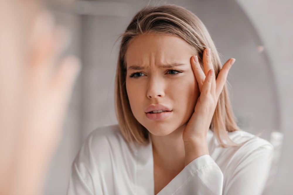 How Long Does EZ Gel PRF Last and What Factors Influence Its Duration? | AMG Aesthetics